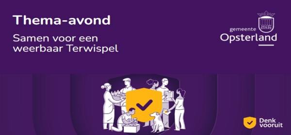weerbaarheid